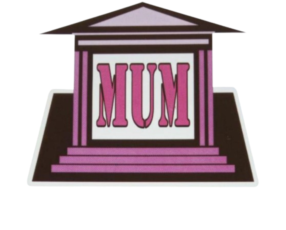 whatsapp image 2024 03 18 at 20.38 1