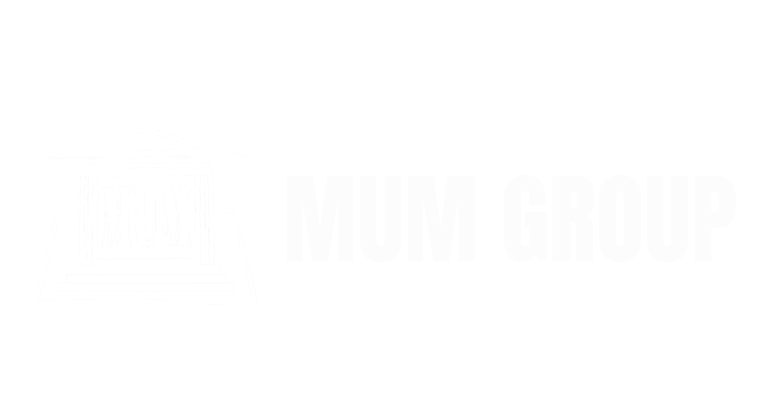 mum group