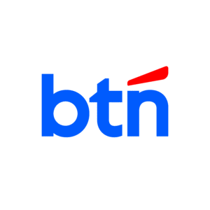 logo btn 1